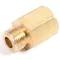 Brass Fitting for Southbend Part# 9-3196