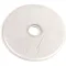 Ss Washer for Southbend Part# 9-3197