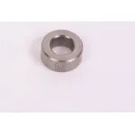 Spacer for Southbend Part# 9-3366