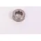 Spacer for Southbend Part# 9-3366
