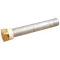 Cathodic Descalerscrew In for Southbend Part# 9-3441