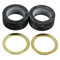 S90-0039 Market Forge