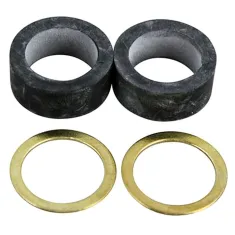 Washer Set For Market Forge Part# 90-0039