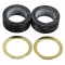 Washer Set For Market Forge Part# 90-0039