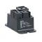 Relay, Mechanical, 30A for Doughpro Part# 90-110942520