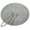 Perforated Strainer for Market Forge Part# 90-2305