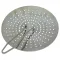 Perforated Strainer for Market Forge Part# 90-2305A