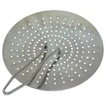 Perforated Strainer for Market Forge Part# 90-2305A
