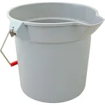 90-2963-A1 Rubbermaid