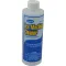 Cleaner,Ice Machine (8 Oz) for Hoshizaki America Inc Part# 90-350