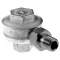 Steam Trap for Market Forge Part# 90-4003