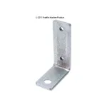 Hinge,door (universal) for Frymaster Part# 900-07341