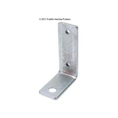 Hinge,door (universal) for Frymaster Part# 900-07341