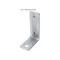 Hinge,door (universal) for Frymaster Part# 900-07341