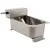 FIS900-110 Fisher