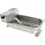 FIS900-105 Fisher