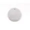 Cover Pilot For Frymaster Part# 900-1090
