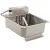 FIS900-115 Fisher