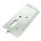 Lf Inner Front Retainer H50 Fv for Frymaster Part# 900-1210