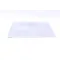 Back Cover Sindbad Jr For Frymaster Part# 900-8208