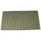 Filter Magic Screen  for Frymaster Part# 900-8827