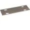 Blade,5.5" , Scraper,Chefmaster for Chicago Faucet Part# 90003HD