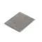 Insulation Comb Retainer For Frymaster Part# 9000412