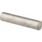 Pin,hinge for Univex Part# 90004