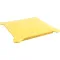 Lid,Jar (Hard, Yellow) for Blendtec Part# 900058