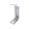 Hinge,door (universal) for Frymaster Part# 9000734