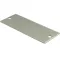 Cover,clean Out for Frymaster Part# 9000758