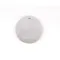 Cover Pilot For Frymaster Part# 9001090