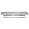 Door Gasket Set for Blodgett Part# 90010
