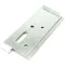 Lf Inner Front Retainer H50 Fv for Frymaster Part# 9001210