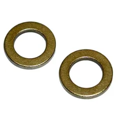 Washer (set Of 2) for Blodgett Part# 90017