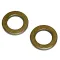 Washer (set Of 2) for Blodgett Part# 90017