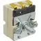Thermostat (Kit) for Server Part# 90018