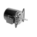 Motor for Garland Part# 9001901