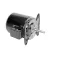 Motor for Garland Part# 9001901