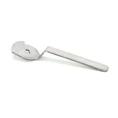 Fv Common Drn Valve Hndl For Frymaster Part# 9002609