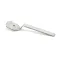 Fv Common Drn Valve Hndl For Frymaster Part# 9002609