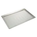 Wearever Full Size Sheet  for Vollrath/Idea-Medalie Part# 9002P