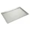 Wearever Full Size Sheet  for Vollrath/Idea-Medalie Part# 9002P