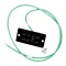 Socket And Screw for Blodgett Part# 90047