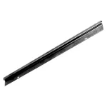 Reflctr-front Lower for Nieco Part# 9004