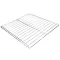 Oven Rack, 26" X 25-5/8"  for Montague Part# 9005-0