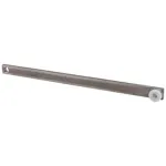 Bar,Sifter Actuator  for Waste King Part# 900552