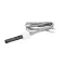 Ignitor for Blodgett Part# 90059