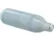 Charger, N2O, 8 Gram , Bx/24 for Chicago Faucet Part# 90061
