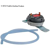 9006280015 Frigidaire
